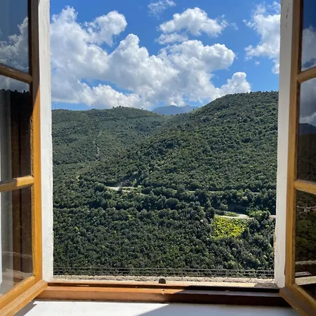 Chez Mai De B&B *